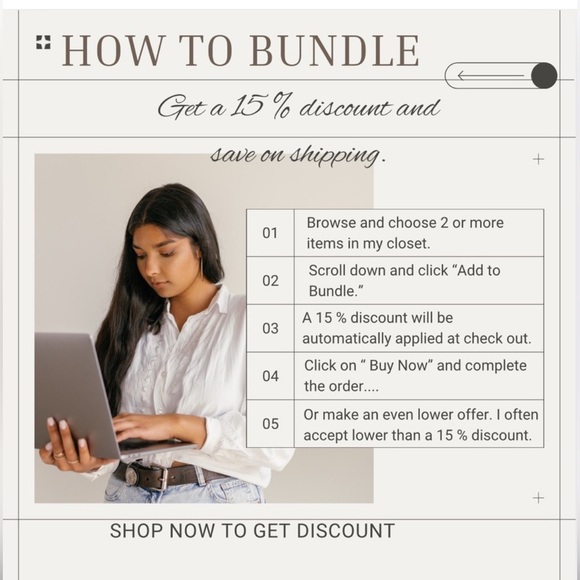 Kate Spade Noel Alabaster Dinner plate - Picture 10 of 11